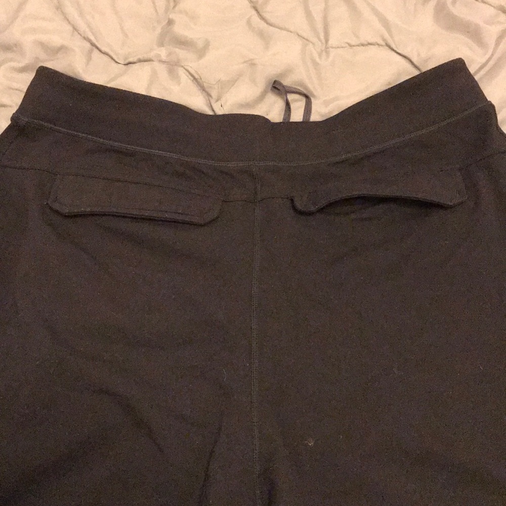 🎉SOLD ON EBAY🎉 - Lululemon Pants (USED) - Picture 5 of 6